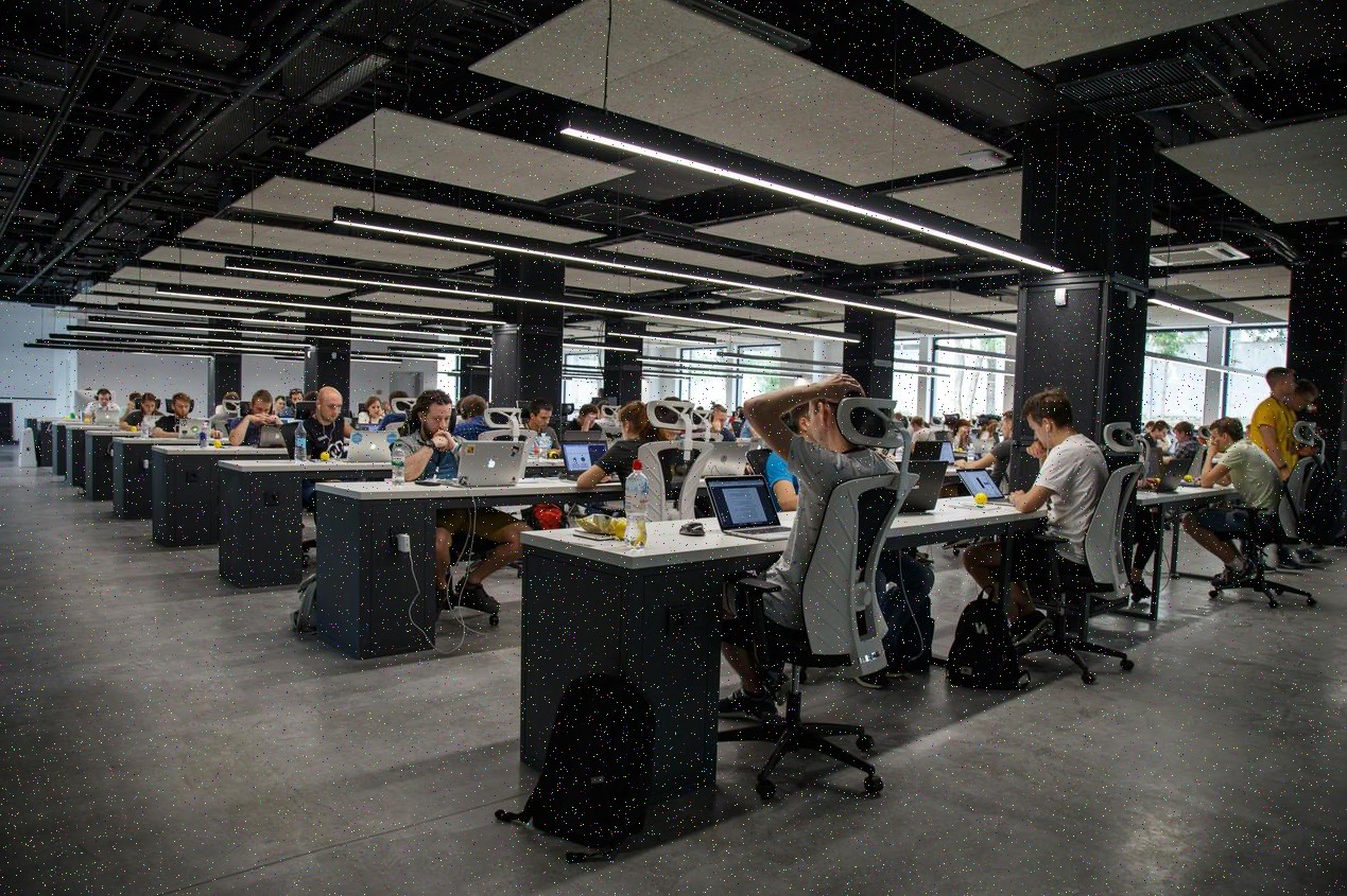 Cookies y privacidad