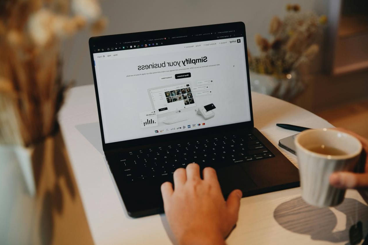 Línea temporal TecnoTT