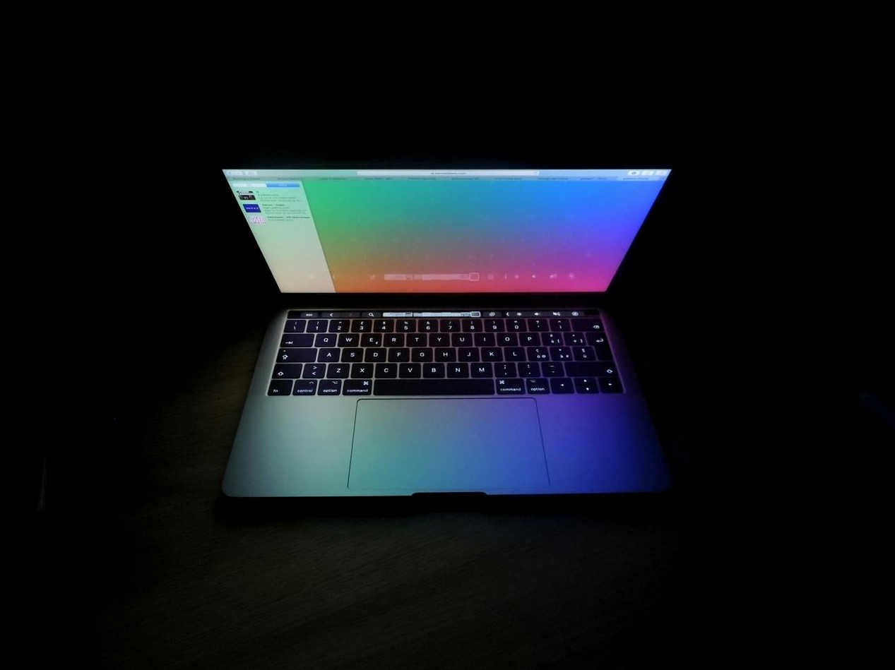 Imagen caso de éxito