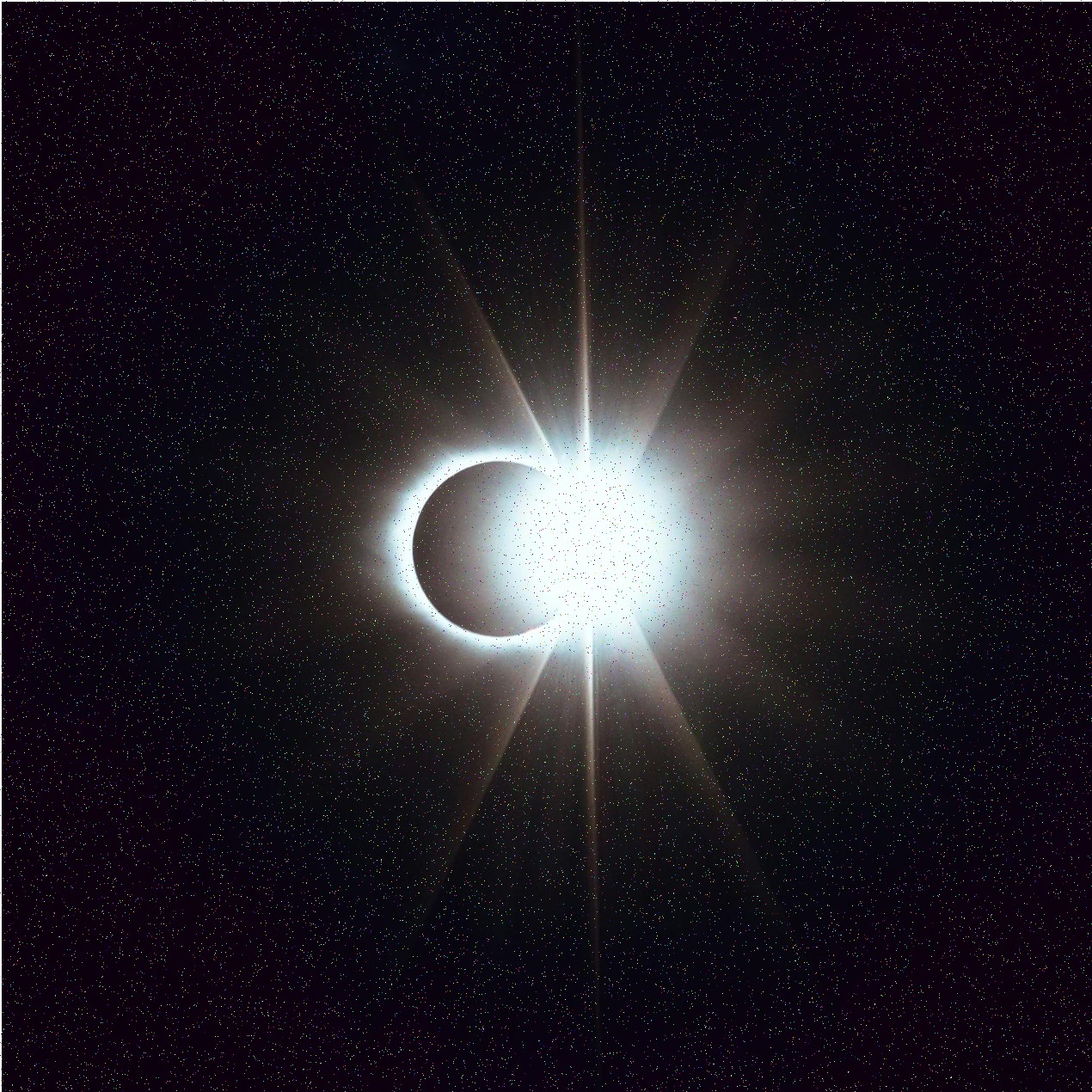 Proceso de reparación