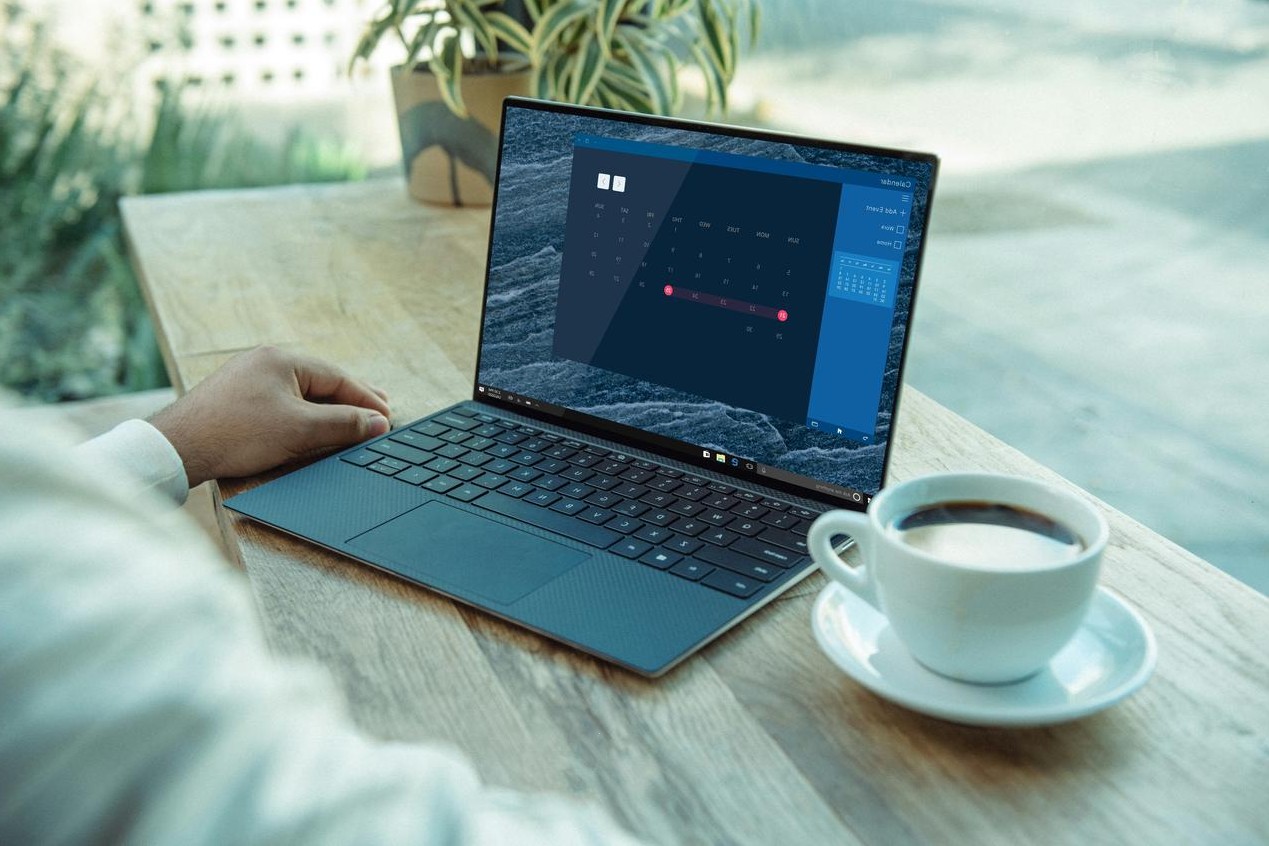 Cargador rápido USB-C