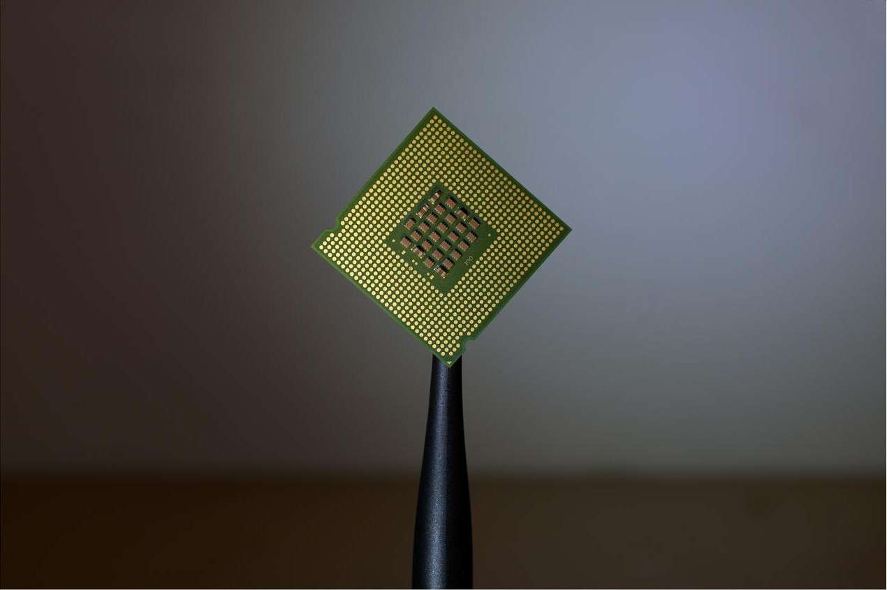 Frigorífico reparado