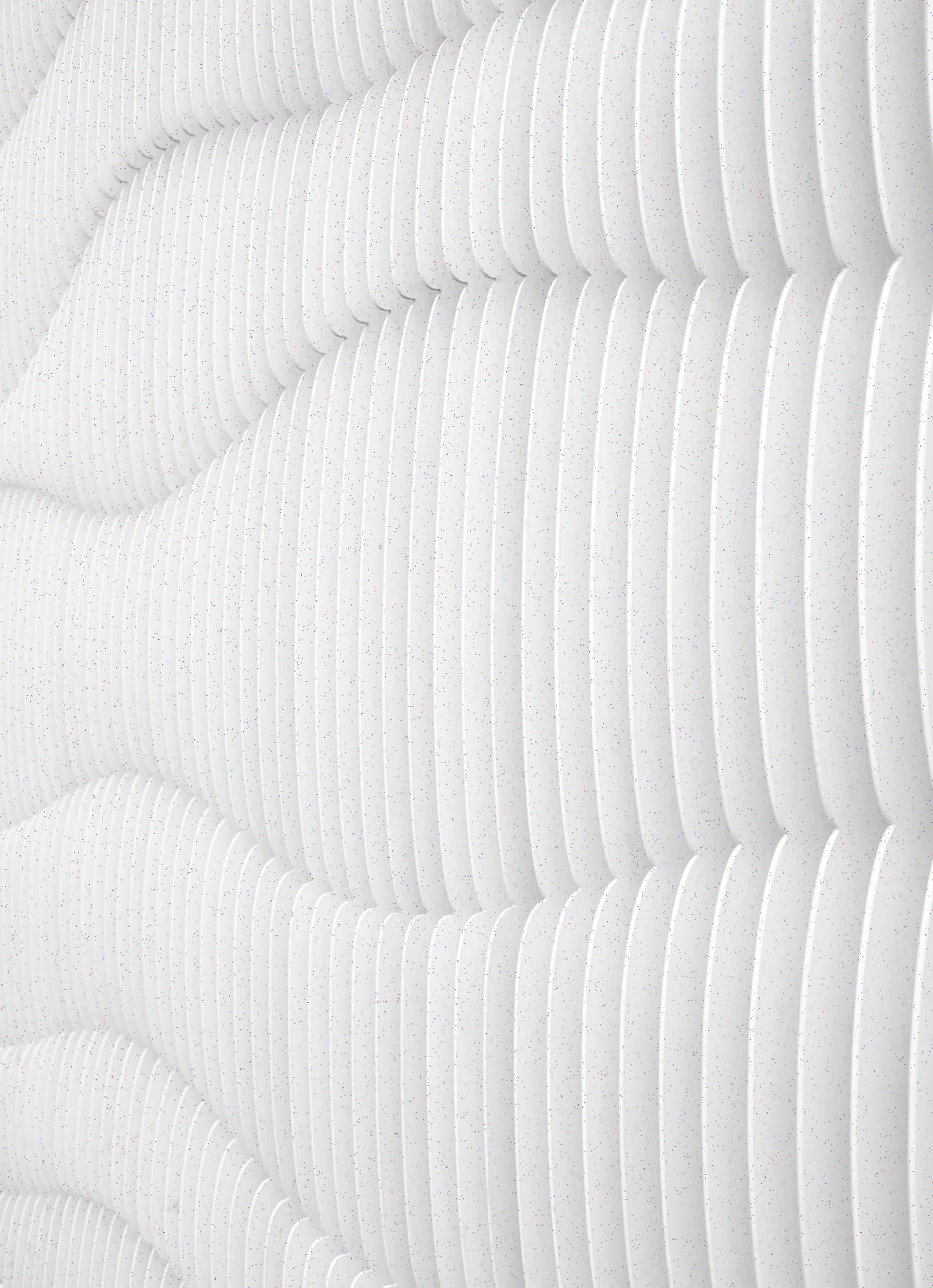 Instalación en vehículo